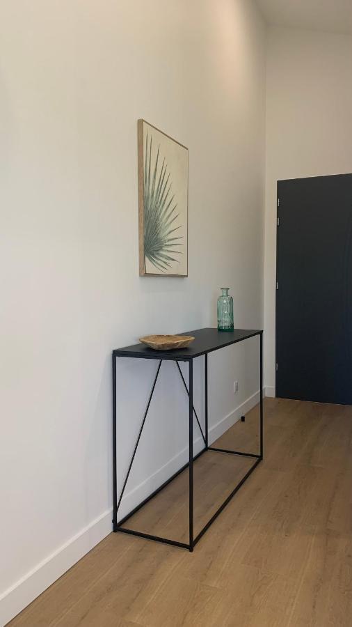 Maison Divon Montagne  Eksteriør billede