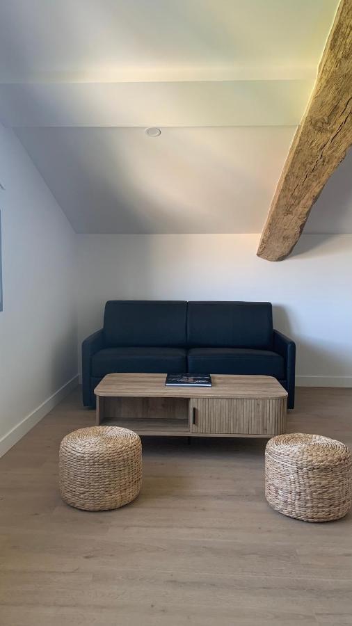 Maison Divon Montagne  Eksteriør billede